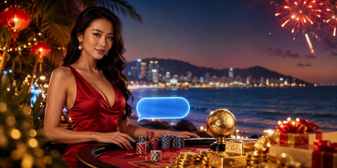8us game RAM và hiệu suất